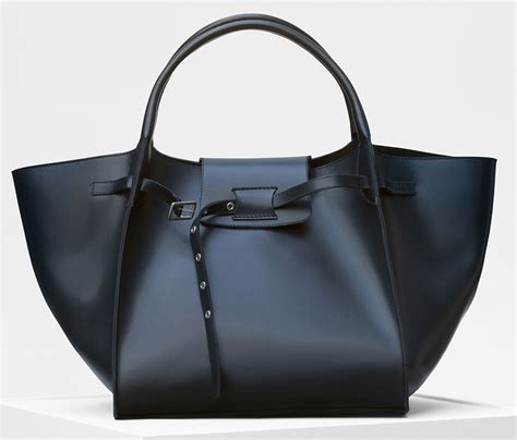 celine bag harrods sale|Celine beauté uk.